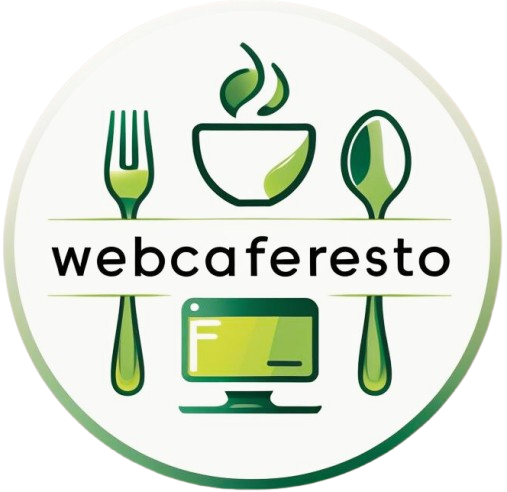 Logo Sejuk